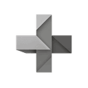 SkinScanPlus logo