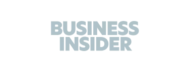 Business Insider