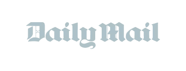 Daily Mail