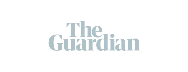 The Guardian