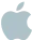 Apple Pay